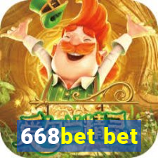 668bet bet